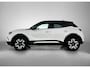 Opel Mokka 1.2 130pk Automaat GS | Camera | Apple Carplay / Android Auto | Climate Control
