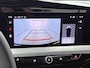 Opel Mokka 1.2 130pk Automaat GS | Camera | Apple Carplay / Android Auto | Climate Control