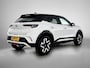 Opel Mokka 1.2 130pk Automaat GS | Camera | Apple Carplay / Android Auto | Climate Control