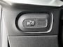 Opel Mokka 1.2 130pk Automaat GS | Camera | Apple Carplay / Android Auto | Climate Control