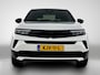 Opel Mokka 1.2 130pk Automaat GS | Camera | Apple Carplay / Android Auto | Climate Control