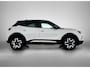Opel Mokka 1.2 130pk Automaat GS | Camera | Apple Carplay / Android Auto | Climate Control