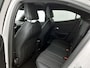 Opel Mokka 1.2 130pk Automaat GS | Camera | Apple Carplay / Android Auto | Climate Control