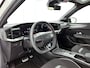 Opel Mokka 1.2 130pk Automaat GS | Camera | Apple Carplay / Android Auto | Climate Control