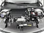 Opel Mokka 1.2 130pk Automaat GS | Camera | Apple Carplay / Android Auto | Climate Control