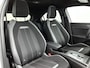 Opel Mokka 1.2 130pk Automaat GS | Camera | Apple Carplay / Android Auto | Climate Control