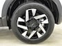 Opel Mokka 1.2 130pk Automaat GS | Camera | Apple Carplay / Android Auto | Climate Control