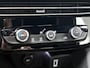 Opel Mokka 1.2 130pk Automaat GS | Camera | Apple Carplay / Android Auto | Climate Control