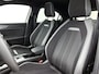 Opel Mokka 1.2 130pk Automaat GS | Camera | Apple Carplay / Android Auto | Climate Control