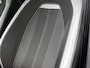 Opel Mokka 1.2 130pk Automaat GS | Camera | Apple Carplay / Android Auto | Climate Control