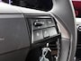 Opel Mokka 1.2 130pk Automaat GS | Camera | Apple Carplay / Android Auto | Climate Control