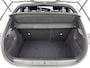 Opel Mokka 1.2 130pk Automaat GS | Camera | Apple Carplay / Android Auto | Climate Control