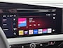 Opel Mokka 1.2 130pk Automaat GS | Camera | Apple Carplay / Android Auto | Climate Control