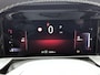 Opel Mokka 1.2 130pk Automaat GS | Camera | Apple Carplay / Android Auto | Climate Control