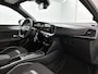 Opel Mokka 1.2 130pk Automaat GS | Camera | Apple Carplay / Android Auto | Climate Control