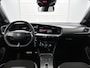 Opel Mokka 1.2 130pk Automaat GS | Camera | Apple Carplay / Android Auto | Climate Control