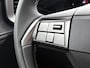 Opel Mokka 1.2 130pk Automaat GS | Camera | Apple Carplay / Android Auto | Climate Control