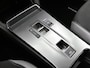 Opel Mokka 1.2 130pk Automaat GS | Camera | Apple Carplay / Android Auto | Climate Control