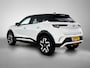 Opel Mokka 1.2 130pk Automaat GS | Camera | Apple Carplay / Android Auto | Climate Control