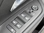 Opel Mokka 1.2 130pk Automaat GS | Camera | Apple Carplay / Android Auto | Climate Control