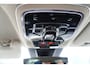 Lynk & Co 01 1.5 hybride 180 PK Panorama dak Automaat Climate | Navi | Adap. Cruise | 360 camera