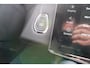 Lynk & Co 01 1.5 hybride 180 PK Panorama dak Automaat Climate | Navi | Adap. Cruise | 360 camera