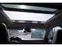 Lynk & Co 01 1.5 hybride 180 PK Panorama dak Automaat Climate | Navi | Adap. Cruise | 360 camera