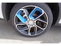 Lynk & Co 01 1.5 hybride 180 PK Panorama dak Automaat Climate | Navi | Adap. Cruise | 360 camera