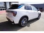 Lynk & Co 01 1.5 hybride 180 PK Panorama dak Automaat Climate | Navi | Adap. Cruise | 360 camera
