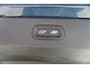 Lynk & Co 01 1.5 hybride 180 PK Panorama dak Automaat Climate | Navi | Adap. Cruise | 360 camera