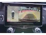 Lynk & Co 01 1.5 hybride 180 PK Panorama dak Automaat Climate | Navi | Adap. Cruise | 360 camera