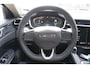 Lynk & Co 01 1.5 hybride 180 PK Panorama dak Automaat Climate | Navi | Adap. Cruise | 360 camera