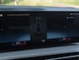 BMW 3-Serie Touring 318i | Facelift model | Apple Carplay | Parkeersensoren | Sportstoelen | 19 Inch | NL-Auto |