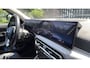 BMW 3-Serie Touring 318i Facelift model | Sportstoelen | 19 Inch | NL-Auto |