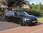 BMW 3-Serie Touring 318i | Facelift model | Apple Carplay | Parkeersensoren | Sportstoelen | 19 Inch | NL-Auto |