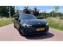 BMW 3-Serie Touring 318i Facelift model | Sportstoelen | 19 Inch | NL-Auto |
