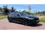 BMW 3-Serie Touring 318i Facelift model | Sportstoelen | 19 Inch | NL-Auto |