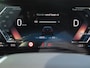 BMW 3-Serie Touring 318i | Facelift model | Apple Carplay | Parkeersensoren | Sportstoelen | 19 Inch | NL-Auto |