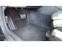 BMW 3-Serie Touring 318i Facelift model | Sportstoelen | 19 Inch | NL-Auto |