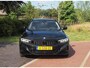 BMW 3-Serie Touring 318i | Facelift model | Apple Carplay | Parkeersensoren | Sportstoelen | 19 Inch | NL-Auto |