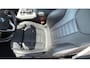 BMW 3-Serie Touring 318i Facelift model | Sportstoelen | 19 Inch | NL-Auto |