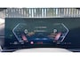 BMW 3-Serie Touring 318i Facelift model | Sportstoelen | 19 Inch | NL-Auto |