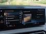 BMW 3-Serie Touring 318i | Facelift model | Apple Carplay | Parkeersensoren | Sportstoelen | 19 Inch | NL-Auto |