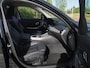 BMW 3-Serie Touring 318i | Facelift model | Apple Carplay | Parkeersensoren | Sportstoelen | 19 Inch | NL-Auto |