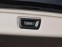 BMW 3-Serie Touring 318i | Facelift model | Apple Carplay | Parkeersensoren | Sportstoelen | 19 Inch | NL-Auto |