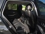 BMW 3-Serie Touring 318i | Facelift model | Apple Carplay | Parkeersensoren | Sportstoelen | 19 Inch | NL-Auto |