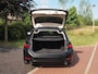 BMW 3-Serie Touring 318i | Facelift model | Apple Carplay | Parkeersensoren | Sportstoelen | 19 Inch | NL-Auto |