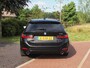 BMW 3-Serie Touring 318i | Facelift model | Apple Carplay | Parkeersensoren | Sportstoelen | 19 Inch | NL-Auto |