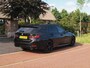 BMW 3-Serie Touring 318i | Facelift model | Apple Carplay | Parkeersensoren | Sportstoelen | 19 Inch | NL-Auto |