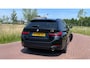 BMW 3-Serie Touring 318i Facelift model | Sportstoelen | 19 Inch | NL-Auto |